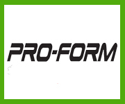 Proform Coupons