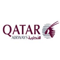 Qatar Airways UK Coupon Codes