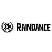 Raindance Coupon Codes