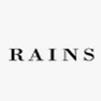 RAINS Coupon Codes