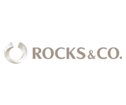 rocks and co Coupon Codes