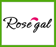 RoseGal Coupon Codes