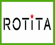 Rotita Coupon Codes