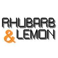 R&L Coupon Codes