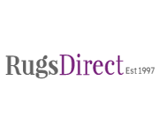 Rugs Direct Uk Coupon Codes