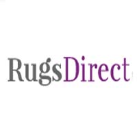 RugsDirect Coupon Codes