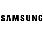 Samsung UK Coupons