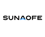 Sunaofe Coupon Codes