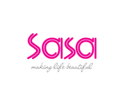 Sasa Coupon Codes