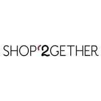 Shop2gether BR Coupon Codes