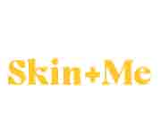 Skin and Me Coupon Codes