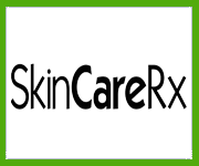 SkinCareRx Coupon Codes