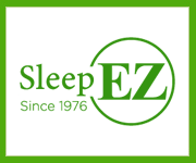 Sleep EZ Coupon Codes