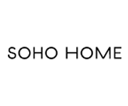 Soho Home Coupon Codes