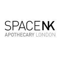Space NK Coupon Codes