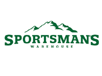 Sportsmans Warehouse Coupon Codes