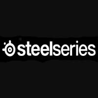 SteelSeries Coupons