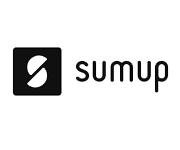 Sumup BR Coupon Codes