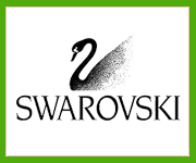 Swarovski Coupon Codes