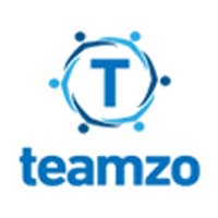 Teamzo Coupons