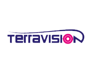Terravision Coupon Codes