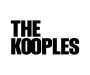 The Kooples Coupon Codes