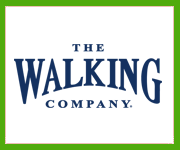 The Walking Company Coupon Codes