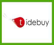 Tidebuy Coupon Codes