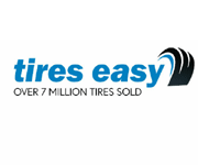 Tires Easy Coupon Codes