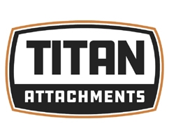 Titan Attachments Coupon Codes