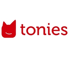 Tonies Coupons