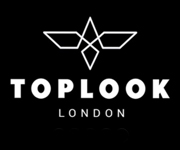 Toplook London Coupon Codes