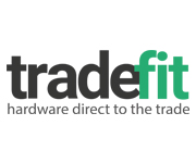 tradefit Coupon Codes