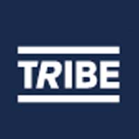 TRIBE Coupon Codes