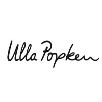 Ulla Popken Coupon Codes
