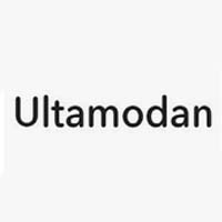 Ultamodan Coupon Codes