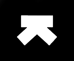 Ultrahuman Coupon Codes