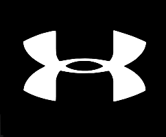Under Armour UK Coupon Codes