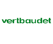 Vertbaudet UK Coupon Codes