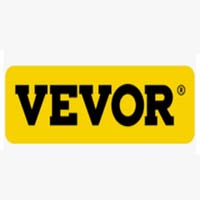 Vevor UK Coupons