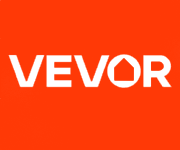 Vevor UK Coupons