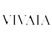 Vivaia Coupon Codes