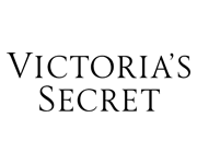 Victorias Secret AE Coupon Codes