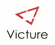 Victure Coupons