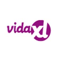 vidaXL Coupon Codes