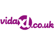 vidaXL UK Coupon Codes