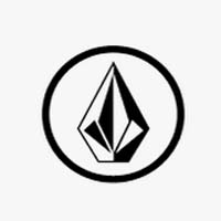 Volcom Coupon Codes