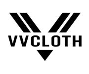 Vvcloth Coupon Codes