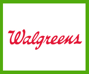 Walgreens Coupons