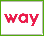 Way.com Coupon Codes